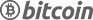logo_1
