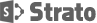 logo_3