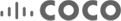 logo_5