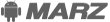 logo_6