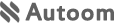 logo_7