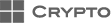 logo_8